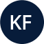 Kaabil Finance Logo